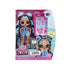 L.O.L Surprise Tweens Core Doll - Freshest